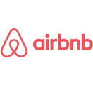 logoAirBnb