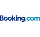 logoBooking