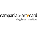 logoCampaniaArtecard