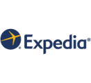 LogoExpedia